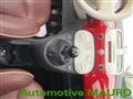 FIAT 500 1.2 Lounge - NEOPATENTATI