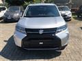 SUZUKI VITARA 1.4 Hybrid 4WD AllGrip Top