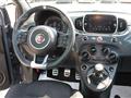 ABARTH 595 1.4 T-jet 145cv *KitBianco*Fendi*