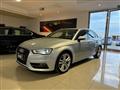 AUDI A3 SPB 1.4 TFSI S tronic Ambition