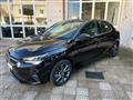 OPEL CORSA 1.2 Elegance