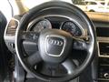 AUDI Q7 3.0 V6 TDI 233CV quattro tiptronic