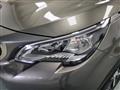 PEUGEOT 3008 BlueHDi 130 S&S Allure