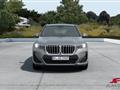 BMW X1 sDrive18d Msport