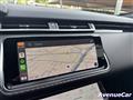 LAND ROVER RANGE ROVER VELAR 2.0d i4 R-Dynamic 240 cv TELECAMERA IVA ESPOSTA