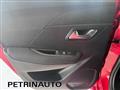 PEUGEOT 208 ACTIVE PureTech 75CV Stop&Start 5 Porte Km.Zero