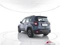 JEEP RENEGADE 1.0 T3 Longitude