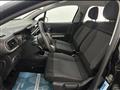 CITROEN C3 1.5 Bluehdi 100cv S&S Business combi N1 M6 E6.2