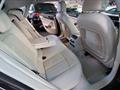 AUDI A7 SPORTBACK 50 TDI SPB Quattro Tiptronic Business Plus