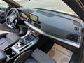 AUDI Q5 40 2.0 TDI quattro S tronic S line plus