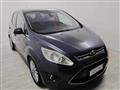 FORD C-MAX 1.6 125CV Titanium