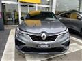 RENAULT ARKANA FULL HYBRID Arkana Hybrid E-Tech 145 CV R.S. Line