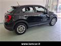 FIAT 500X 1.3 MultiJet 95 CV City Cross