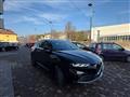 ALFA ROMEO TONALE 1.5 160 CV MHEV TCT7 Ti