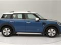 MINI COUNTRYMAN 2.0 Cooper D Business all4 auto my18