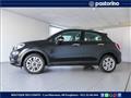 FIAT 500X 1.6 MultiJet 120 CV Pop Star