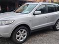 HYUNDAI Santa fe 2.2 crdi vgt Dynamic Top 7p.ti