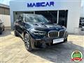 BMW X5 xDrive30d Msport