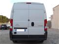 CITROEN JUMPER 2000 HDI FURGONATO Jumper 35 BlueHDi 130 PM-TM Furgone Business