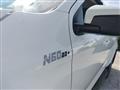 ISUZU D-MAX N60 1.9 Crew Cab BB 4X4