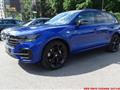 VOLKSWAGEN TOUAREG 3.0 V6 TSI eHybrid 462 CV R