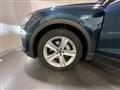 AUDI Q8 45 3.0 tdi mhev quattro tiptronic