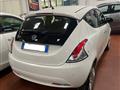 LANCIA YPSILON 1.3 MJT 16V 95 CV 5 porte S&S Gold