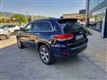 JEEP GRAND CHEROKEE IV 2013 3.0 crd V6 Overland s&s 250cv auto my16