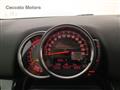 MINI COUNTRYMAN 2.0 Cooper S Hype Countryman