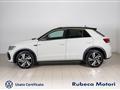 VOLKSWAGEN T-ROC 2.0 TDI SCR 150 CV DSG R-Line