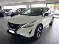 NISSAN QASHQAI 2021 1.3 DIG-T MHEV 140 CV N-Connecta Tetto/Barre