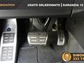 AUDI Q5 SPORTBACK SPB 40 TDI quattro S tronic S line plus cerchio 20