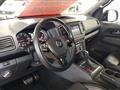 VOLKSWAGEN AMAROK 3.0 V6 TDI 4MOTION aut. D.C. Aventura IVA COMPRESA