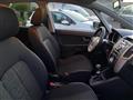 KIA VENGA 1.4 CVVT Active