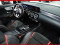 MERCEDES CLASSE A A 45S AMG 4Matic+ - TETTO - MULTIBEAM