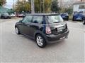 MINI MINI 3 PORTE Mini 1.6 16V One D