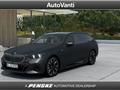 BMW I5 TOURING i5 eDrive 40 Touring Msport Pro