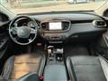 KIA SORENTO 2.2 CRDi AWD Rebel