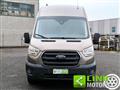 FORD TRANSIT JUMBO 2.0TDCi IVA ESPOSTA AUTOCARRO