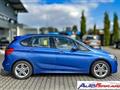 BMW SERIE 2 ACTIVE TOURER 220d xDrive Active Tourer Msport aut.