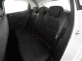 RENAULT NEW CLIO Clio Berlina BUSINESS dCi 85