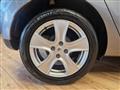 RENAULT CLIO 1.5 dCi 8V 75CV 5 porte OK NEOPATENTATI