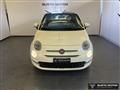 FIAT 500 1.0 Hybrid Dolcevita NEOPATENTATI