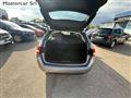 PEUGEOT 308 SW 1.5 bluehdi Business - targa FW449EE -