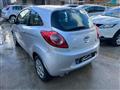 FORD KA+ 1.3 TDCi 75CV cDPF