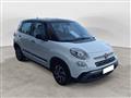 FIAT 500L 1.4 95 CV Cross