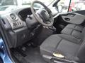 RENAULT TRAFIC T29 1.6 dCi 125CV  PAQSSO LUNGO- Zen