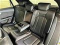 AUDI Q8 50 TDI Tetto Apribile S line STRAFULL Sport 4x4