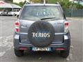 DAIHATSU TERIOS 1.5 4WD B Easy Five