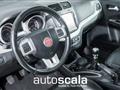 FIAT FREEMONT 2.0 Multijet 140 CV Lounge